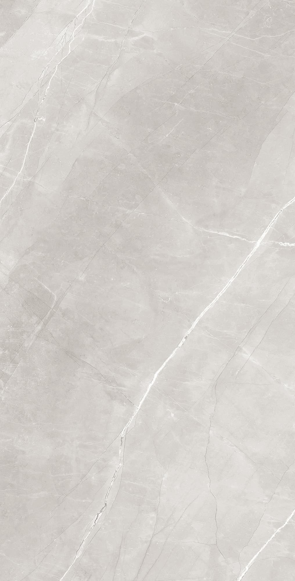 ARMANI SILVER — фото 4