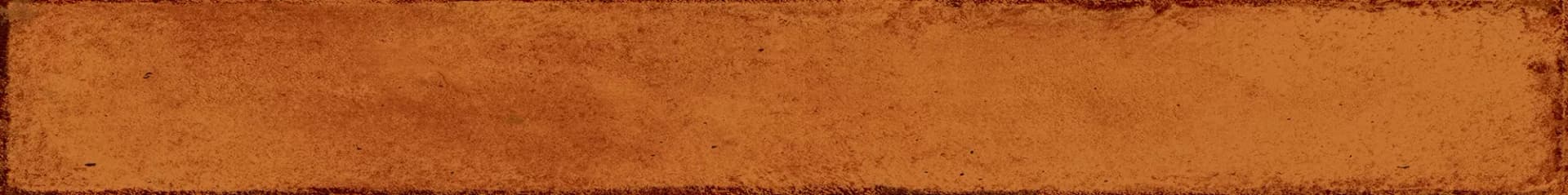 Плитка Cerdena Mugoni 5x40 — фото 3