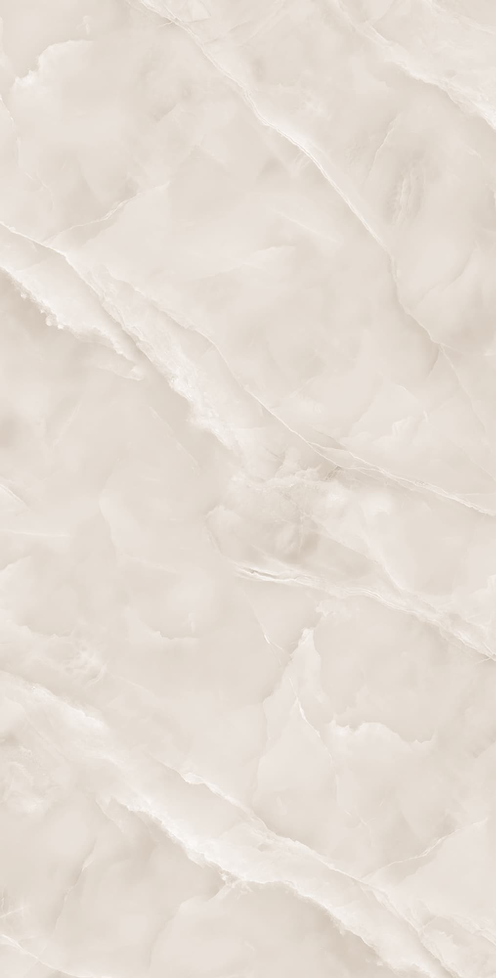 BAIKAL IVORY — фото 6