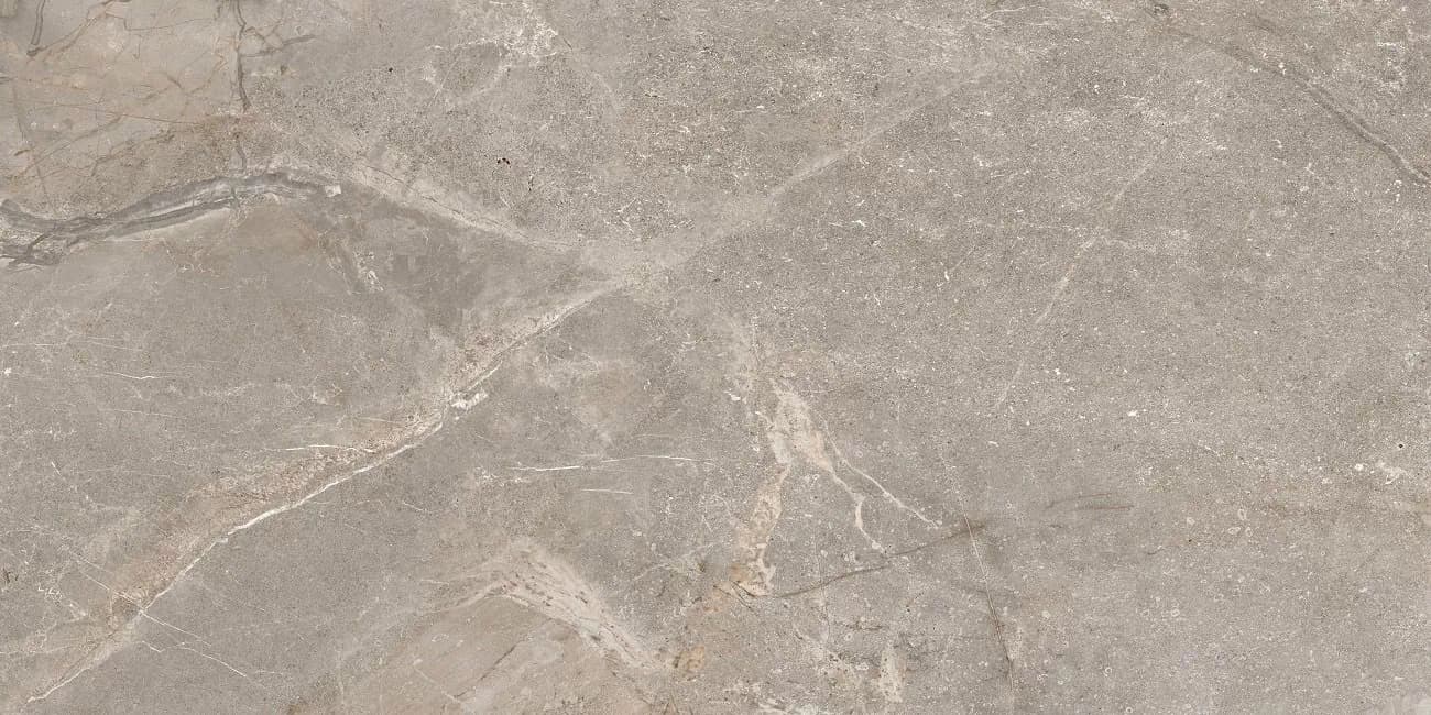 Керамогранит Hyper Iron Matt 60х120 — фото 5