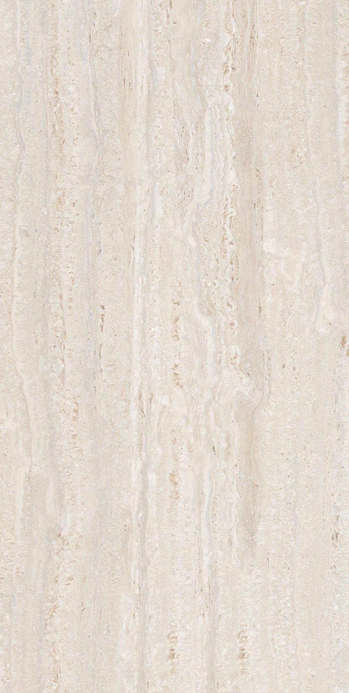 Керамогранит Juliette Travertino Beige Grit Granula 60x120 — фото 5