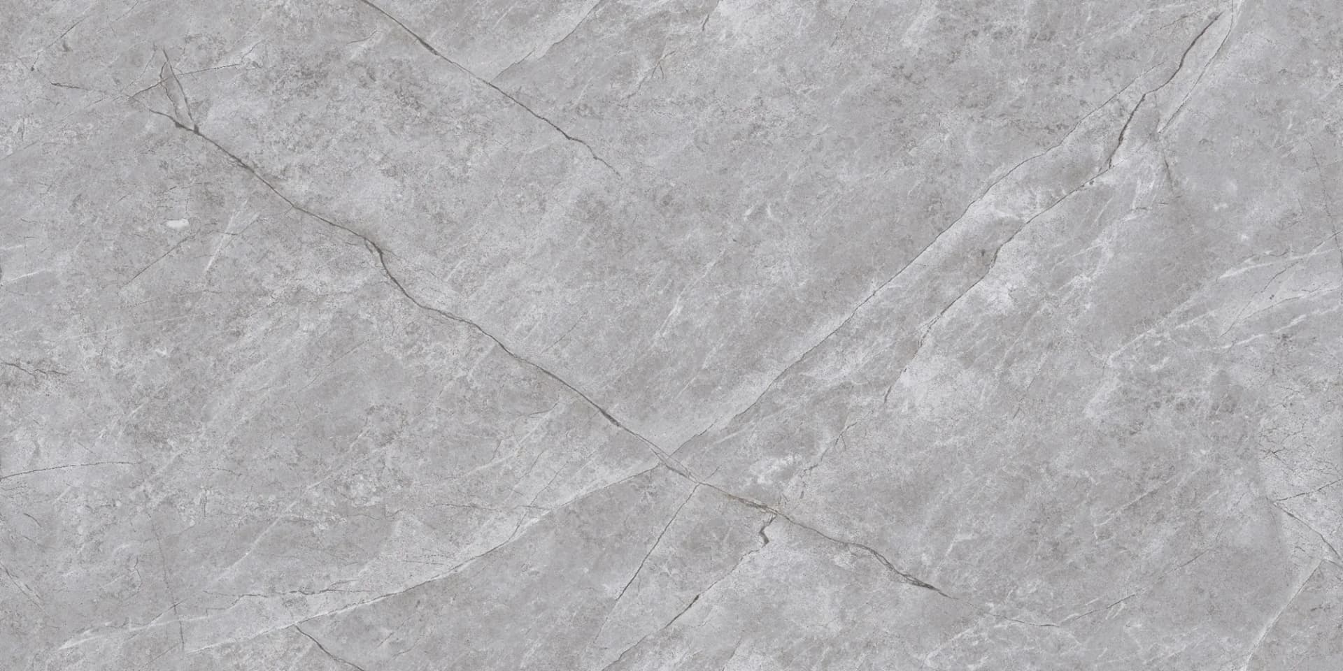 Керамогранит Grizli Grey Endless Velvet 60x120 — фото 2