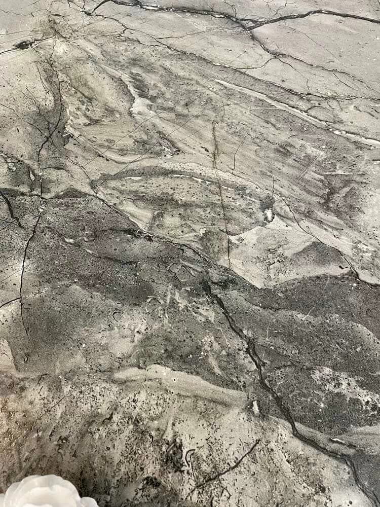 Керамогранит Craft Afyon Carving 60x120 — фото 13