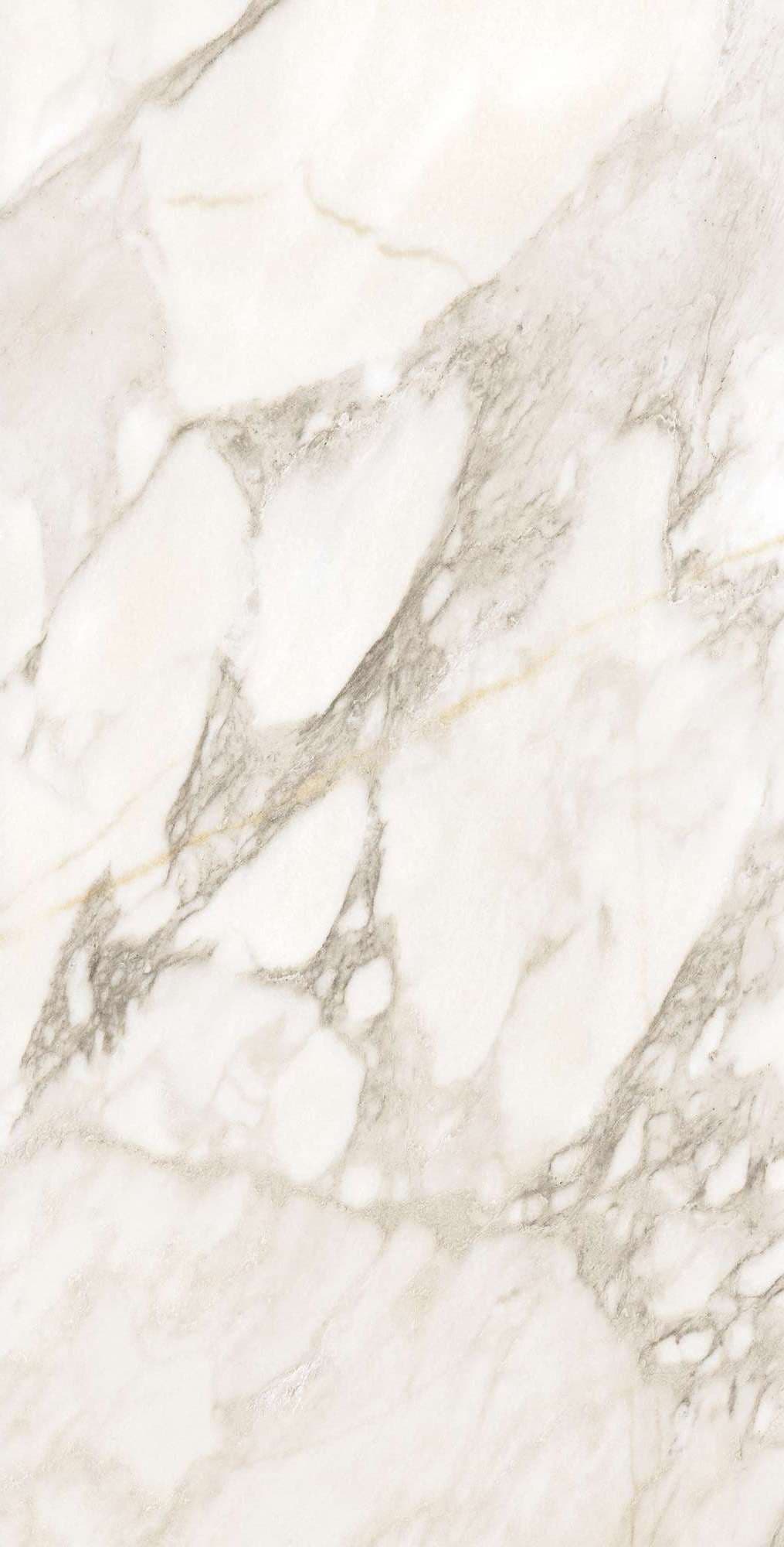 AURORA BEIGE — фото 14