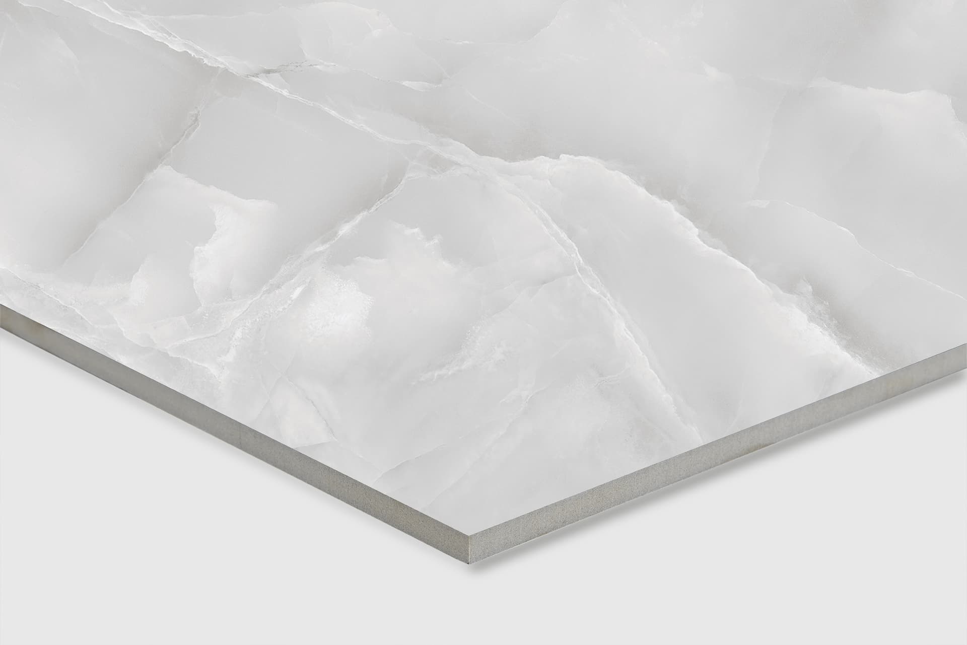 BAIKAL BIANCO — фото 13