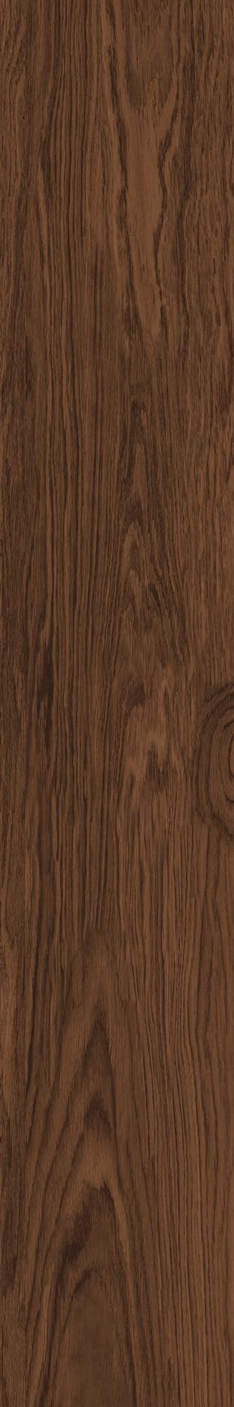 CRISSEL WOOD WENGE — фото 17
