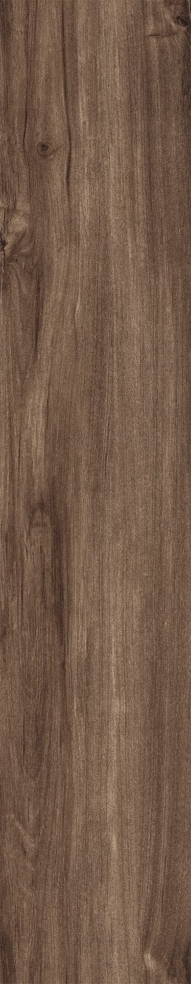 AKASA WOOD WENGE — фото 12