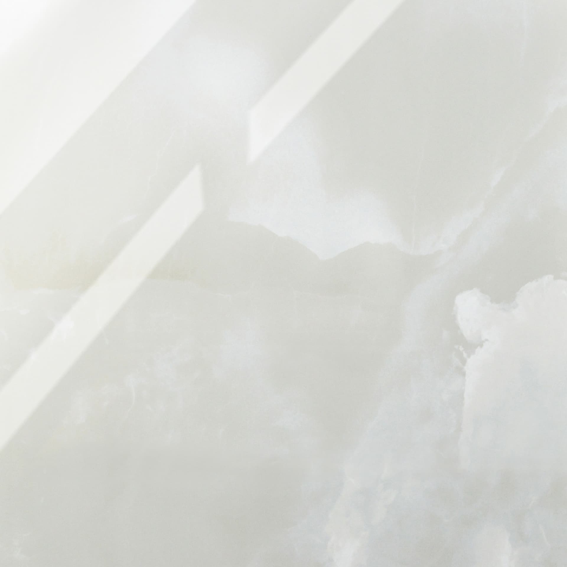 ONICE PEARL — фото 12