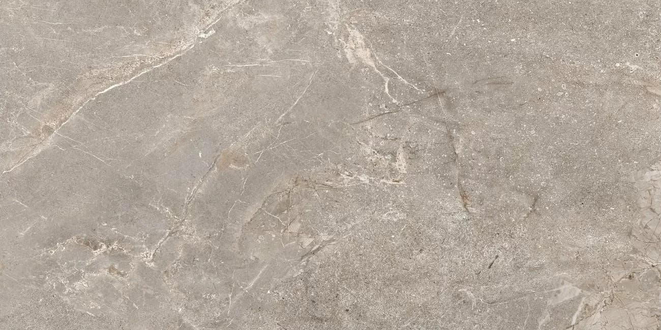 Керамогранит Hyper Iron Matt 60х120 — фото 2