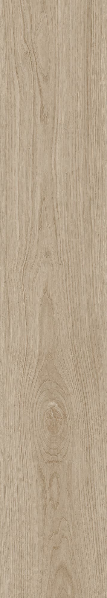 CEDAR WOOD PINE — фото 14