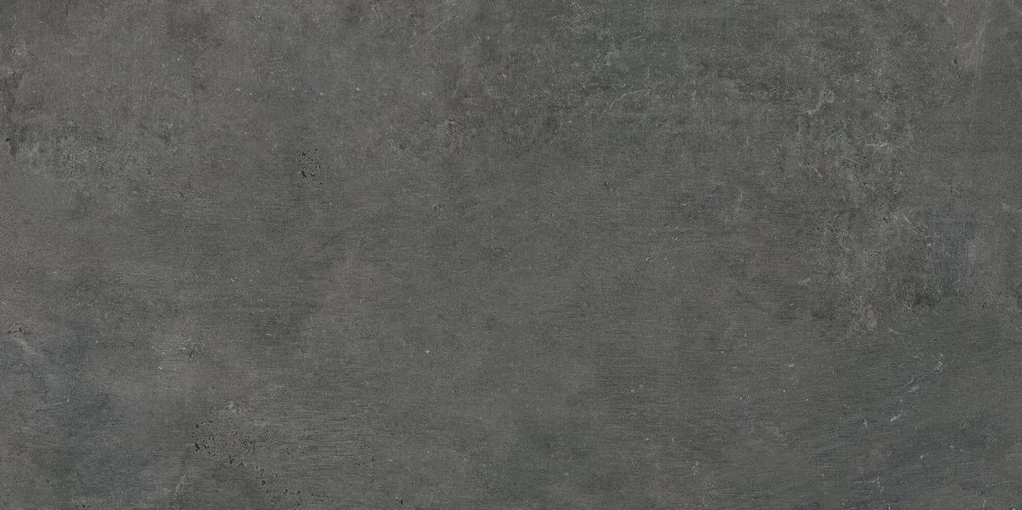 Керамогранит Textural Anthracite Silky Cristal 59,7x119,7