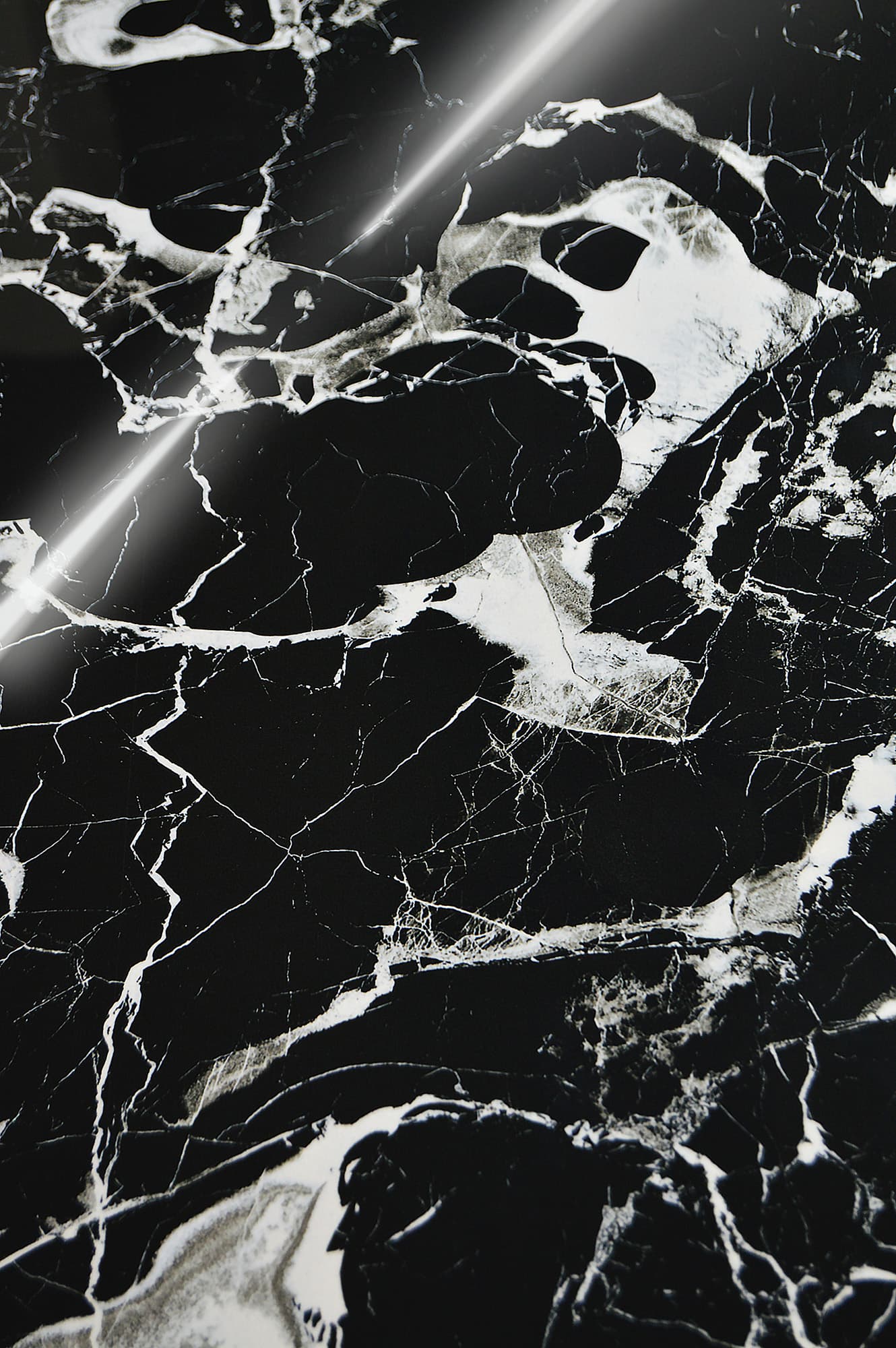 ELEGANT NERO — фото 11