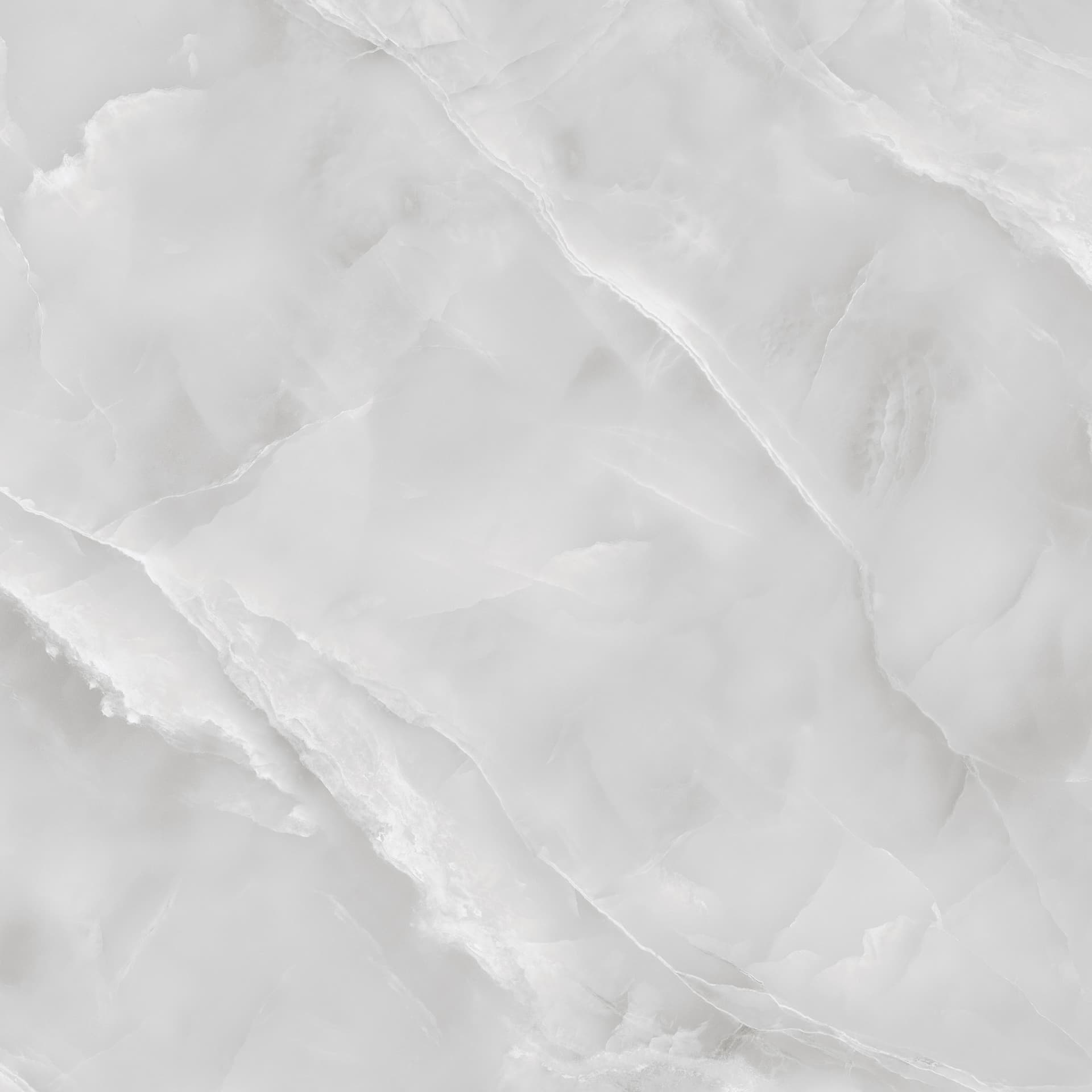 BAIKAL BIANCO — фото 7