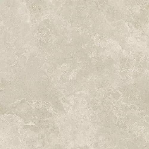 Керамогранит K951841R0001VTET CityStone Травертин Клауд Матовый R10A 7Рек 8мм 60x60 — фото 4