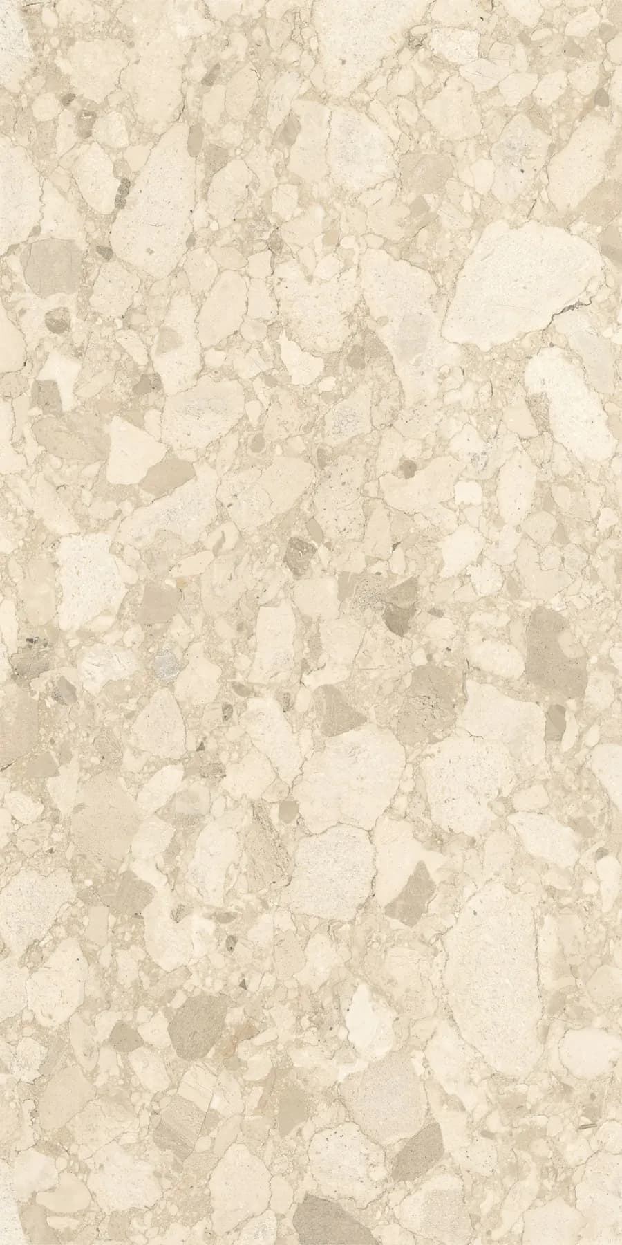 Керамогранит K948701R0001VTER SoftCeppo Песочный Матовый R10A Ректификат 60х120 — фото 9