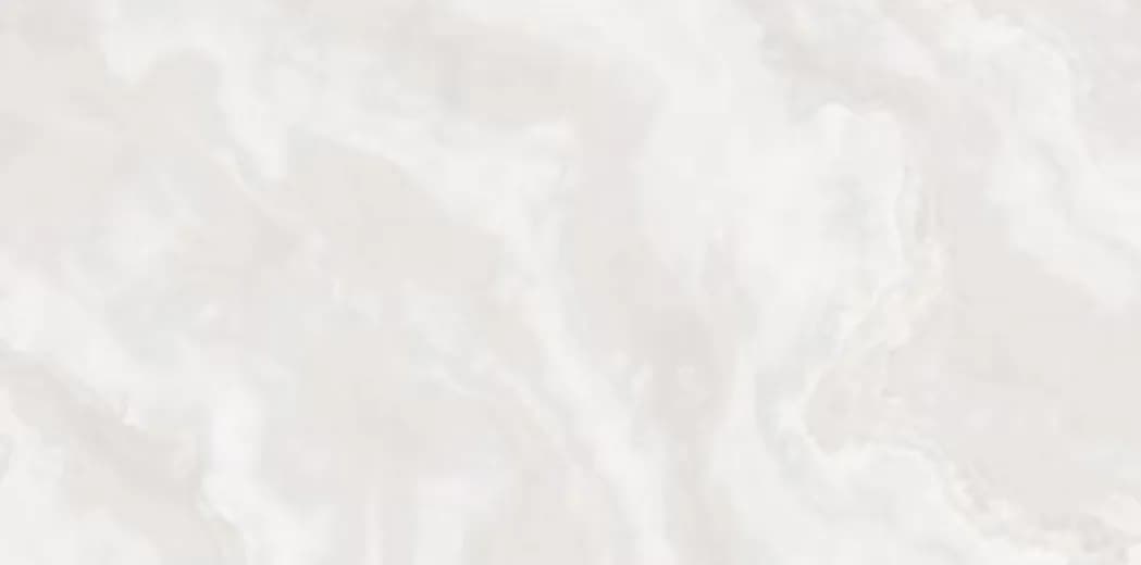 Керамогранит Tripoli Polished Silver Carving 60x120 — фото 3