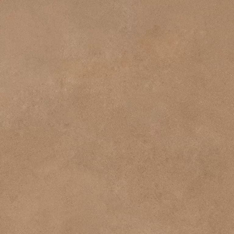 Керамогранит Mediterranea Coral PW R 60x60 — фото 7