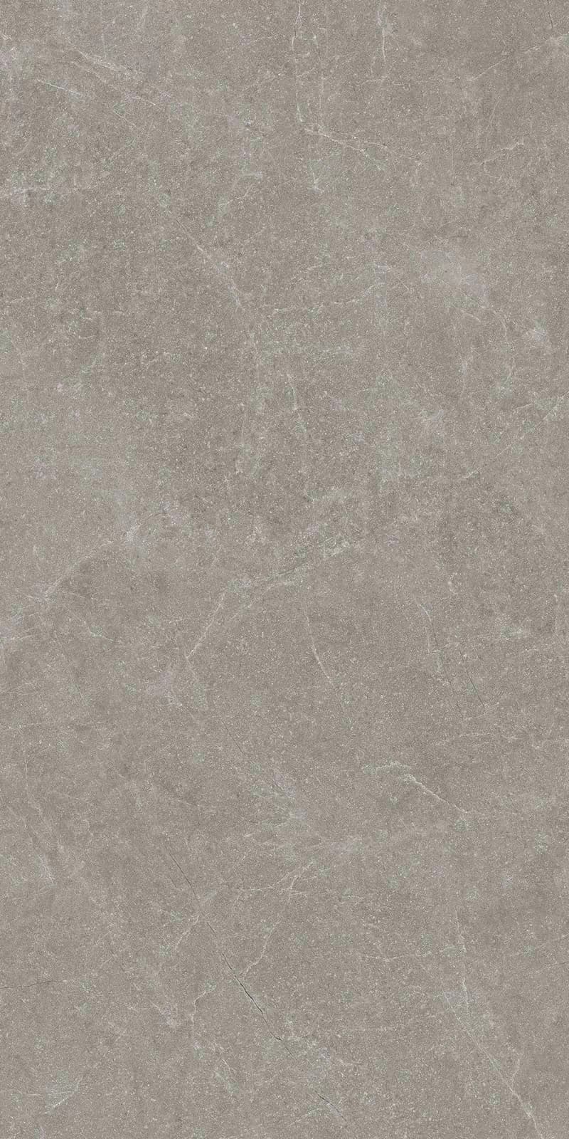 Керамогранит Madison Moca Sugar Carving 60x120 — фото 4