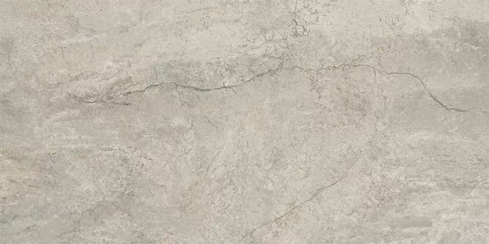 Керамогранит K947899R0001VTSP ArcticStone Кремовый Матовый R10A Ректификат 9мм 60x120 — фото 7