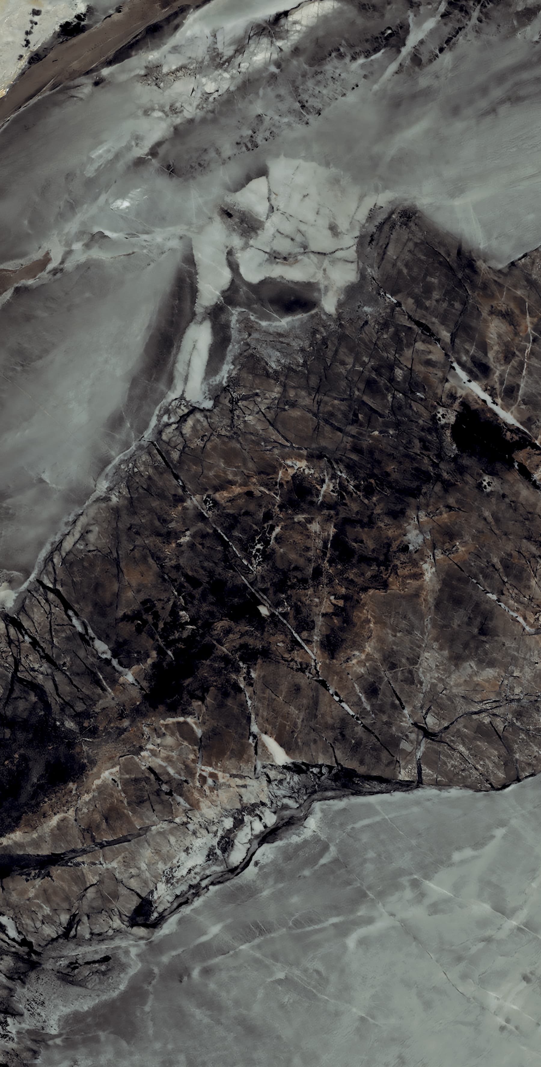 MONACO GREEN — фото 6