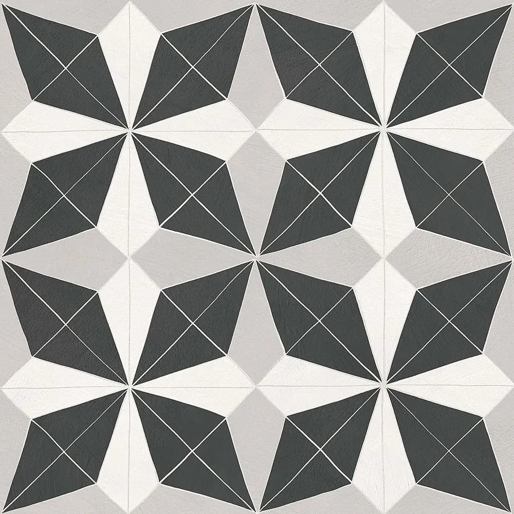 Керамогранит PF60017141 14oraitaliana Lapis Nat Rett 60x60 — фото 8