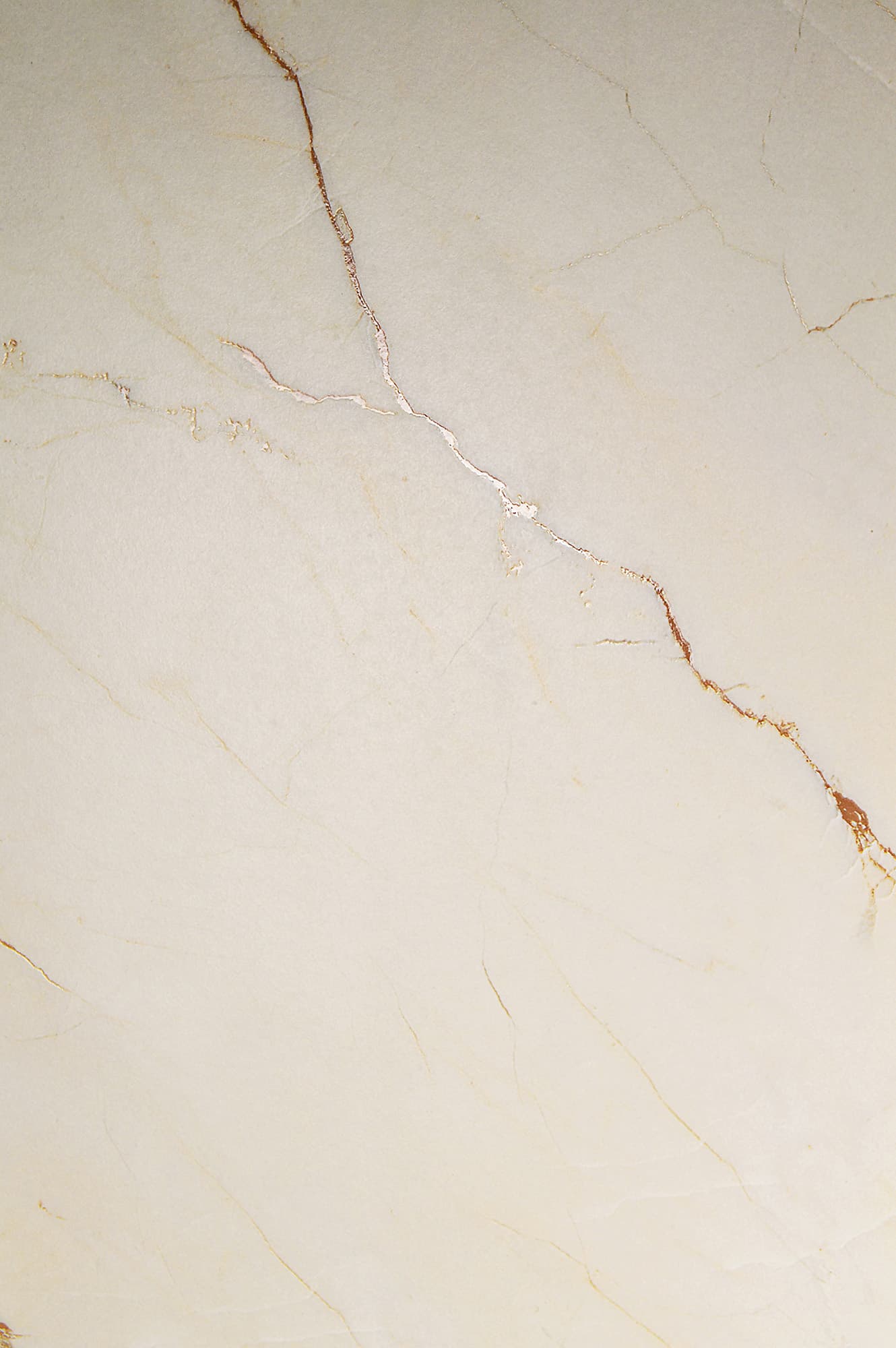 ETNA BEIGE — фото 12