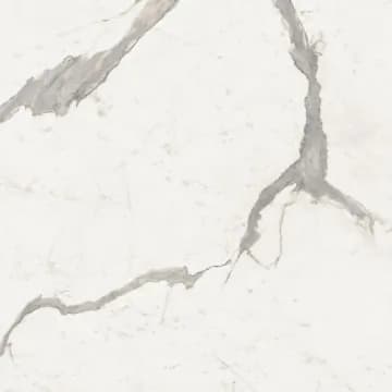 Керамогранит PF60004198 Sensi Up Statuario Versilia Lux+ 120x120