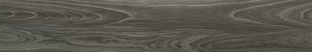 Керамогранит K948124R0001VTEB LucidWood Темно-серый Матовый R10A 9мм 20x120 — фото 7