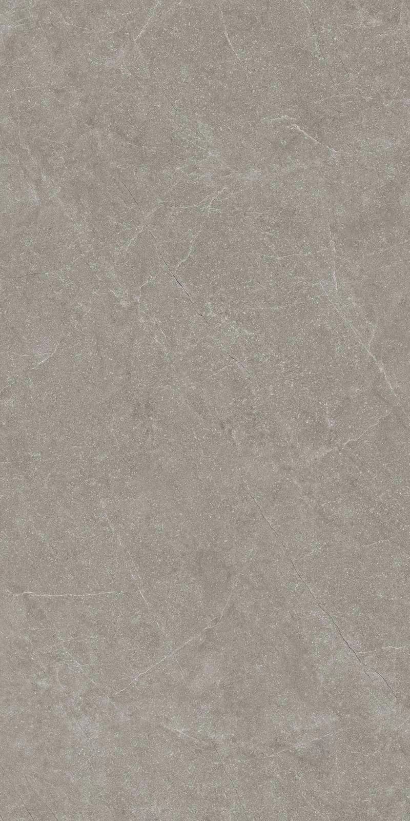 Керамогранит Madison Moca Sugar Carving 60x120 — фото 6