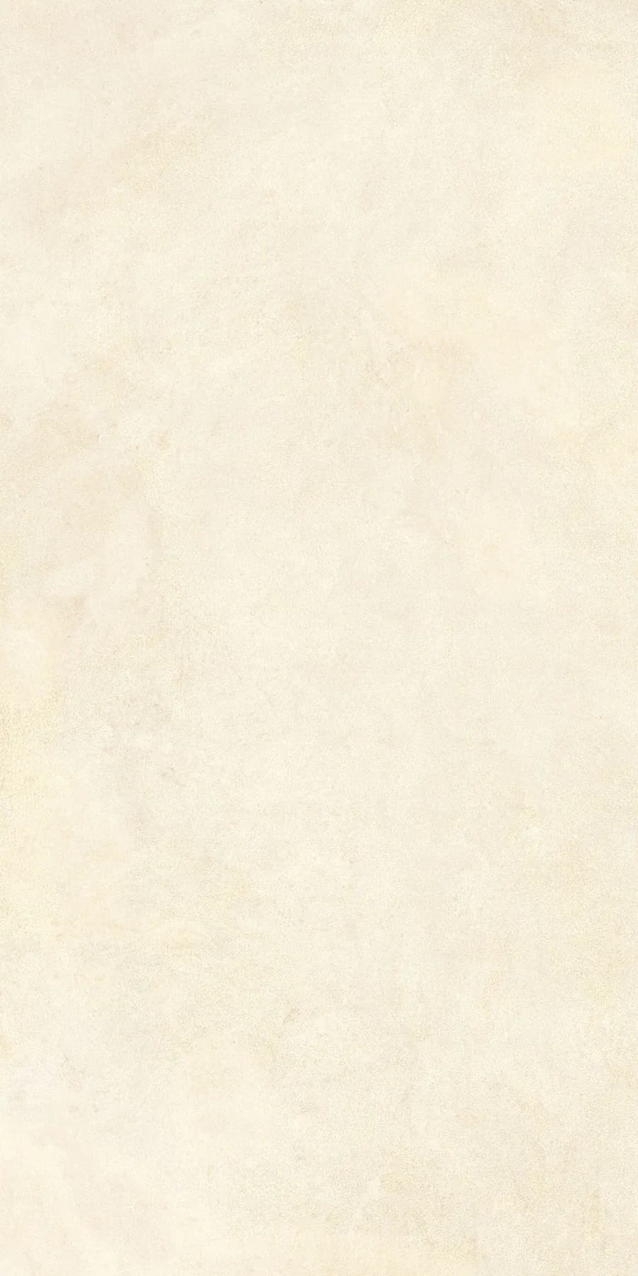 Керамогранит K948555R0001VTER CementBase Песочный Матовый R10A Ректификат 60x120 — фото 13