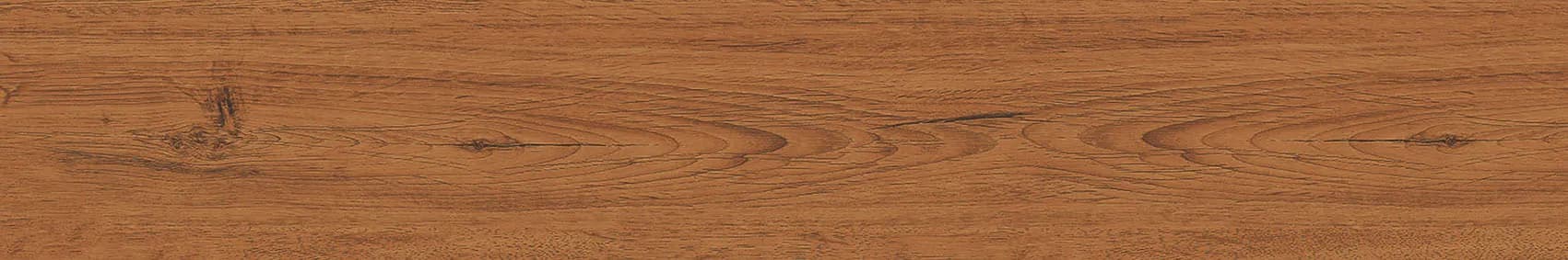 Керамогранит American Walnut Teak Matt 20x120 — фото 7