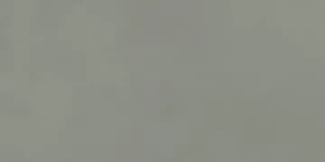 Керамогранит NU09BA Nuances Salvia SQ. 120x60