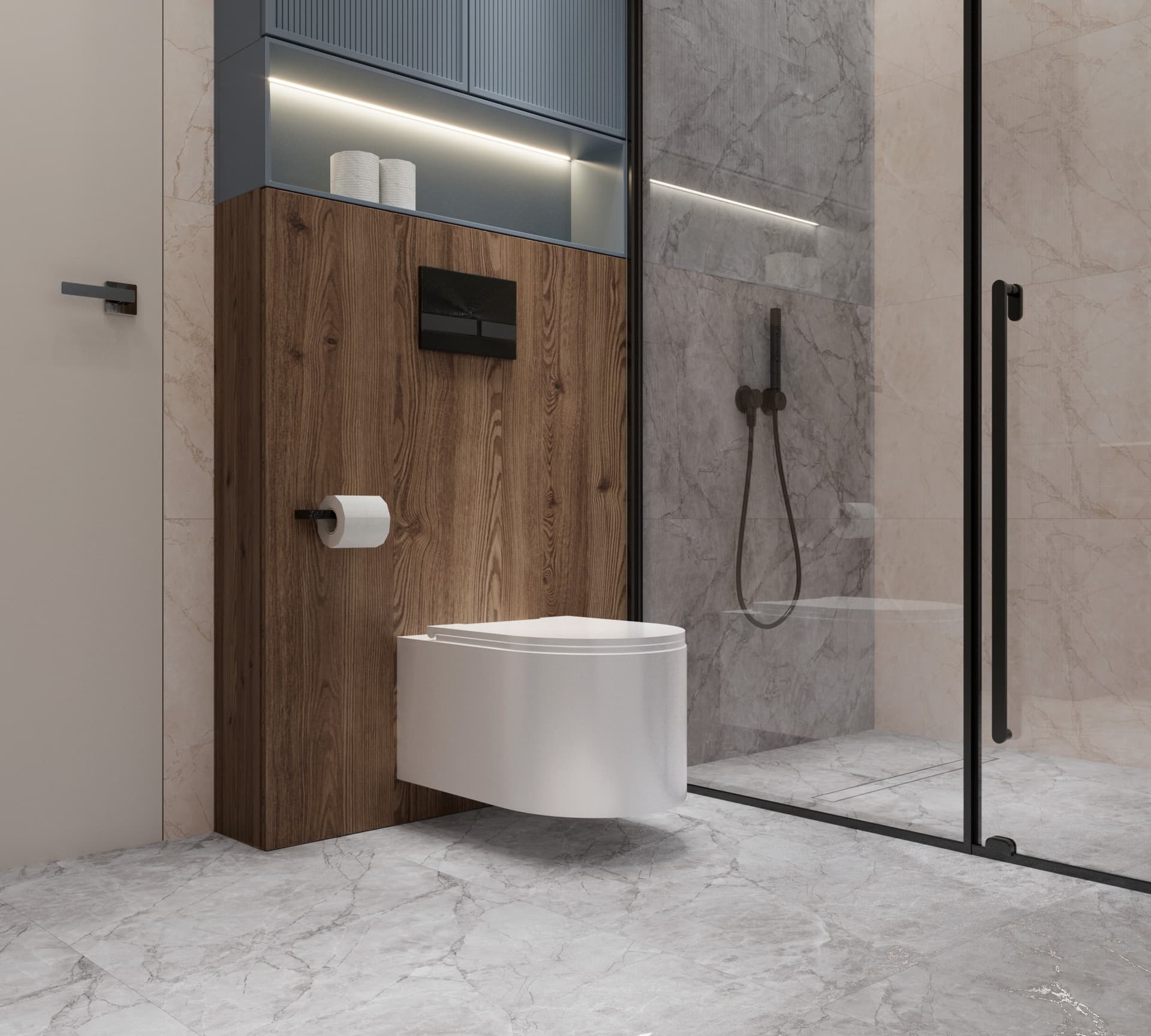 ARCTIC PEARL — фото 3