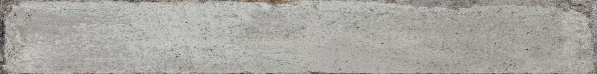 Плитка Cerdena Grigio 5x40 — фото 13