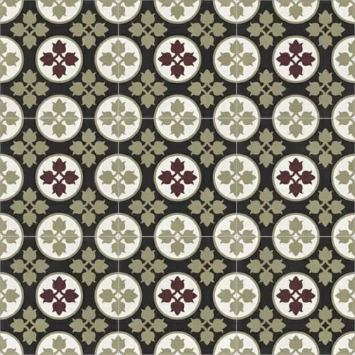 Керамогранит Vienna Albertina Natural R10 59.2х59.2 — фото 2