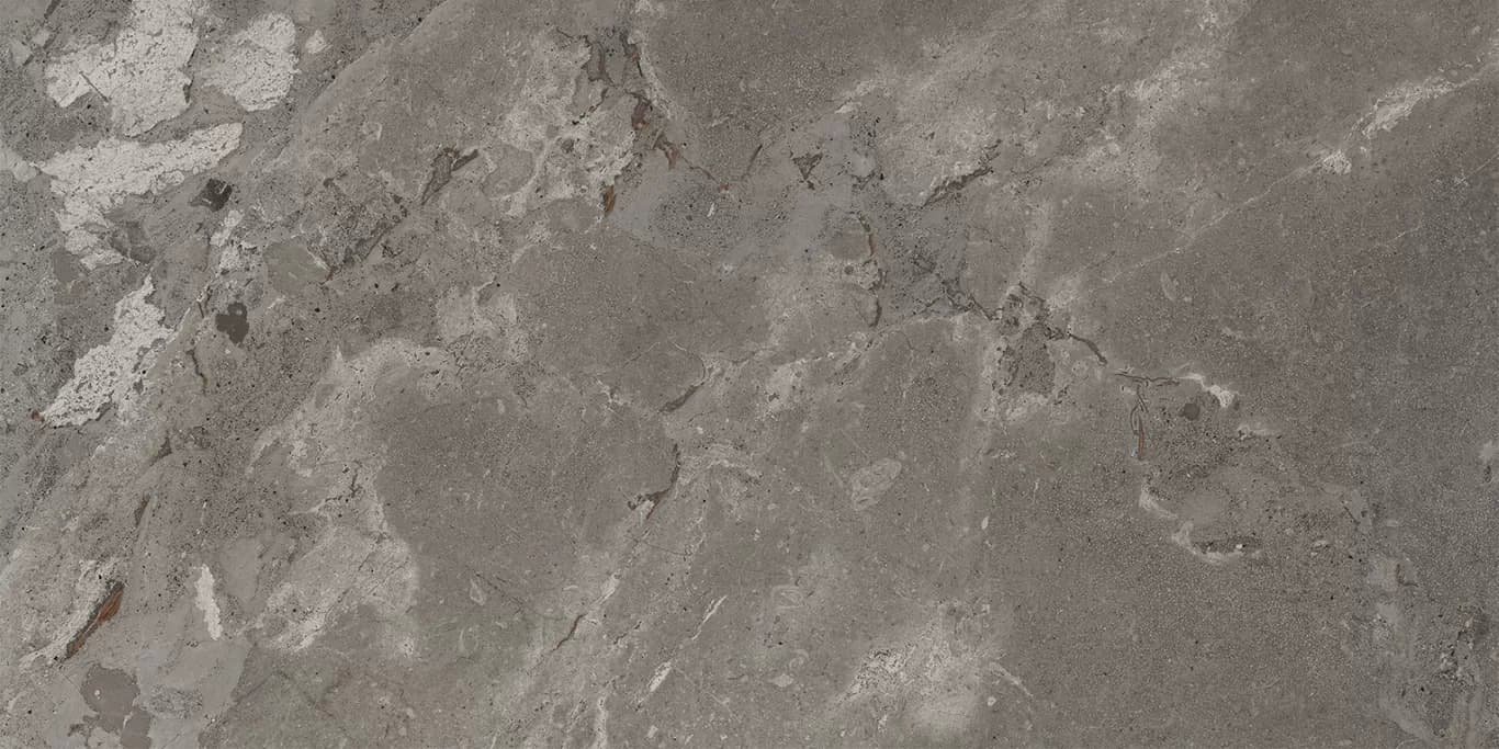 Керамогранит 93448 Karnis Charcoal Matt 60x120 — фото 5