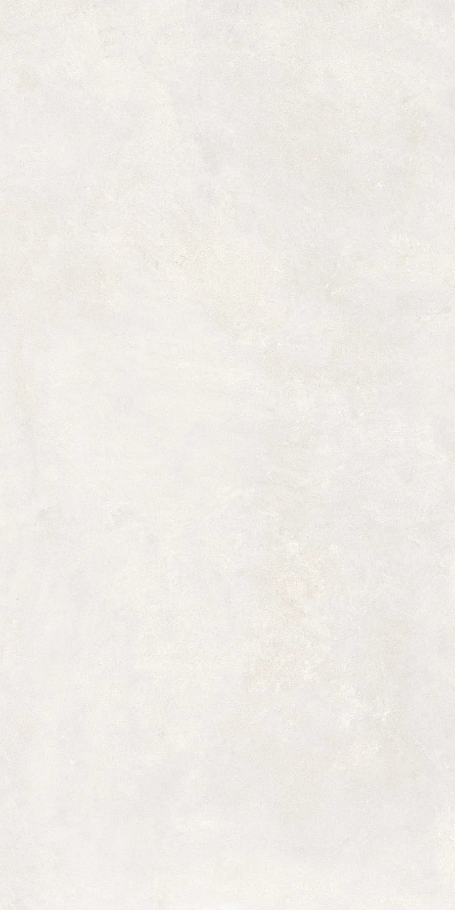 Керамогранит K948554R0001VTER CementBase Белый Матовый R10A Ректификат 60x120 — фото 7