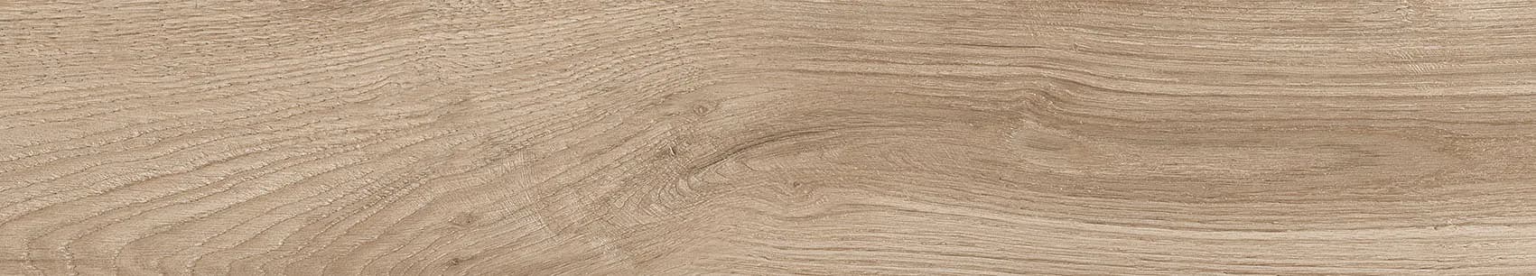 Керамогранит Savanna Natural Matt 20x120 — фото 10