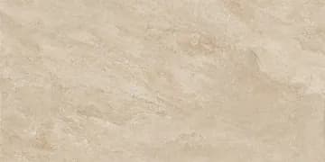 Керамогранит K948038R0001VTSP Quarstone Бежевый Матовый R10B 60x120