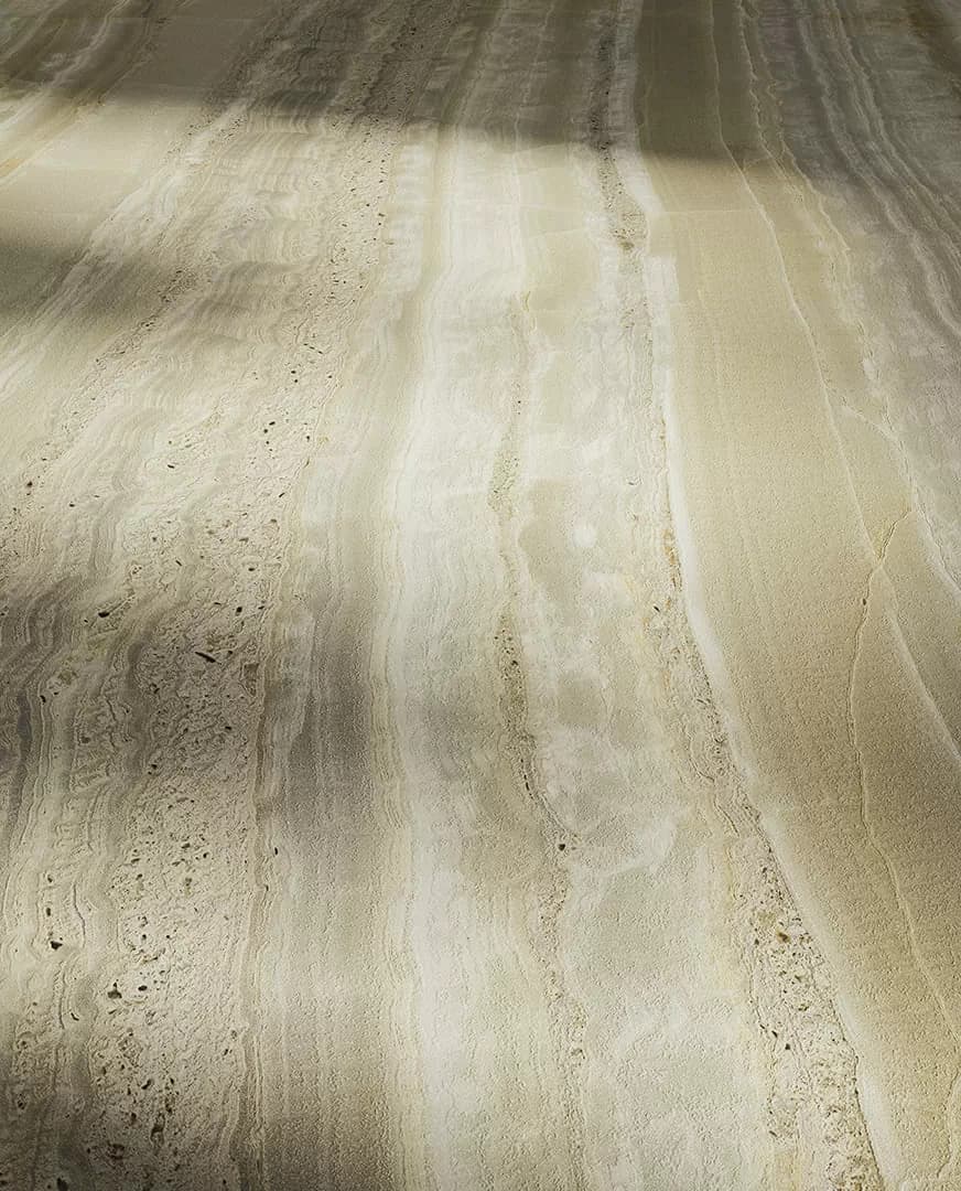 Керамогранит HME 5 Invisible Grey Rett Hard 60x120 — фото 25