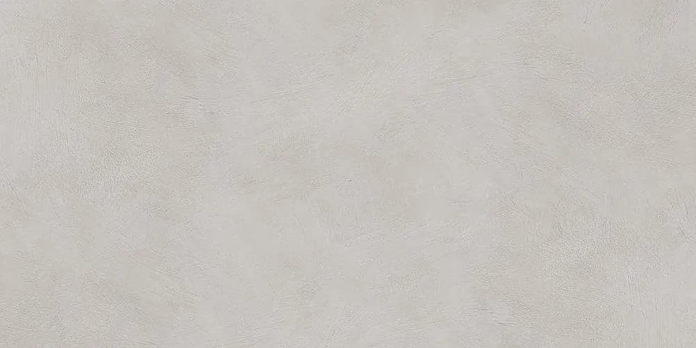 Керамогранит PF60016429 Alterego Ash Nat Rett 60x120 — фото 3