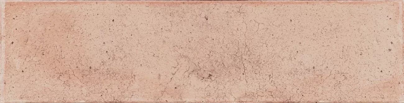 Керамогранит Jazba Rose Brillo 6х24.6 — фото 8