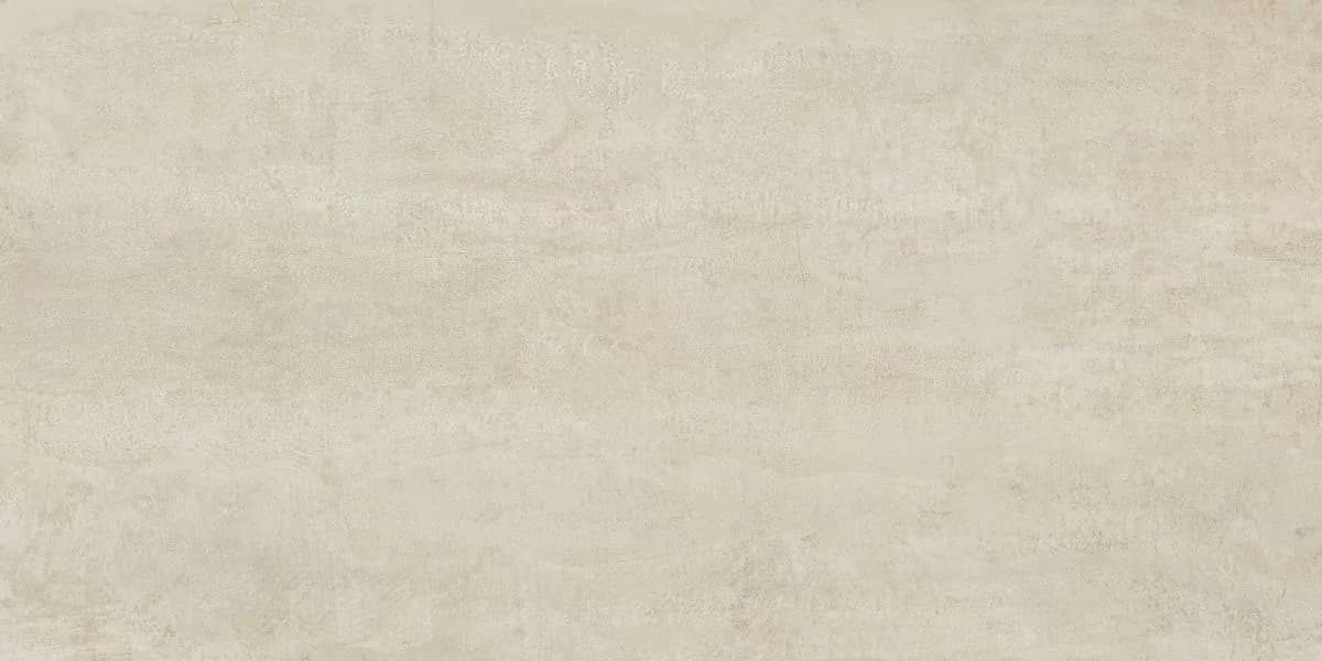 Керамогранит 133045 Bold Dynamic Naturale Rettificato 60x120 — фото 3