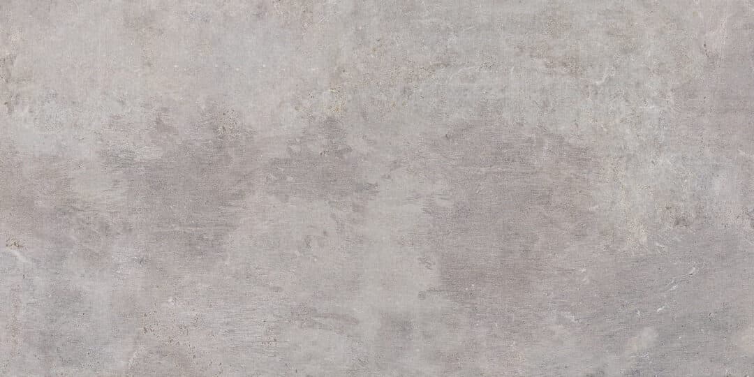 Керамогранит Textural White Silky Cristal 59,7x119,7