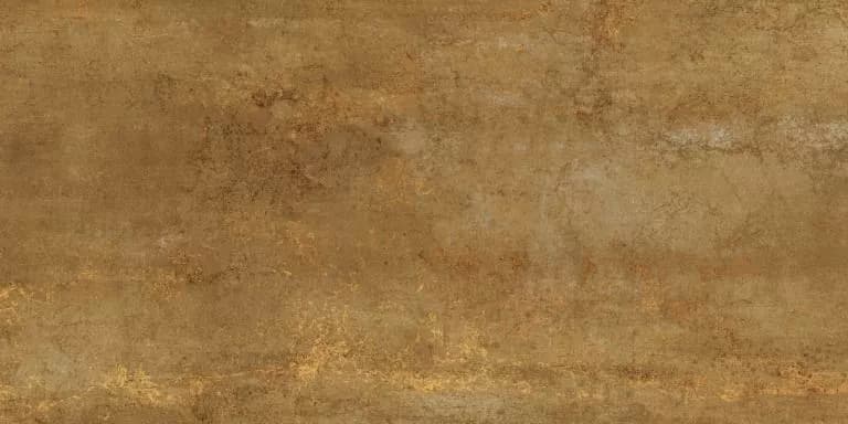 Керамогранит 133452 Bold Solar Naturale Rettificato 60x120 — фото 7