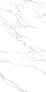 Керамогранит Noble Pearl Matt Carving 60x120