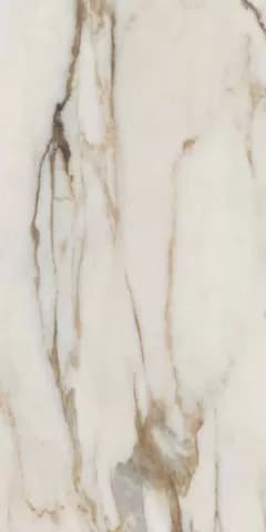 Керамогранит PF60009170 Sensi Signoria Calacatta Vena Oro Nat R 60x120 — фото 4