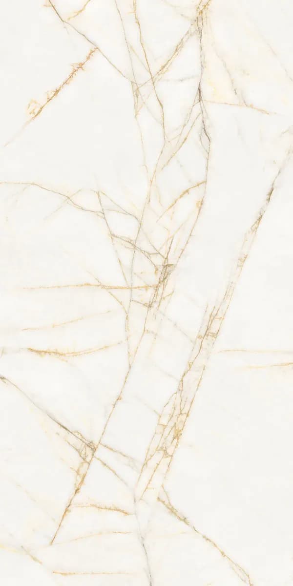 Керамогранит PF60017518 Supreme Hedonism Golden Spider Nat R 60x120 — фото 14