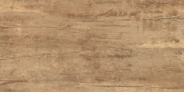 Керамогранит Hamton Beige 60x120 — фото 4