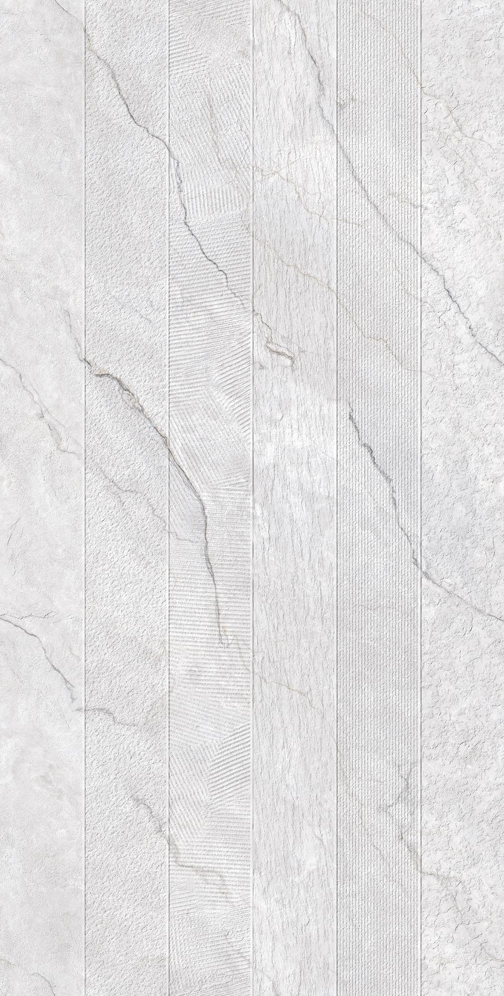 LUMIERE WHITE DECOR — фото 5